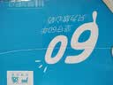 完达山纯牛奶 250ml*24盒 礼盒装 黄金奶源带早餐奶 咖啡搭档 中秋礼品 实拍图