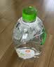 屈臣氏蒸馏水纯净水4.5L*4桶整箱大桶装水饮用水家庭装泡茶煲汤 实拍图