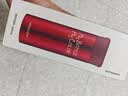 乐扣乐扣（LOCK&LOCK）缤纷保温杯不锈钢迷你便携水杯子 LHC4014R红色330ml 实拍图