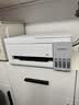 爱普生（EPSON）【6代新品】L3351墨仓式彩色打印机 微信打印/无线连接 家用AI学习打印机（打印、复印、扫描） 实拍图