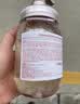 Amino mason 阿蜜浓梅森樱花平衡控油洗发水450ml无硅油 持久留香清爽芳香 实拍图