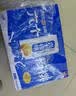养元六个核桃 精品型核桃乳植物蛋白饮料 240ml*16罐 整箱装 中秋送礼 实拍图