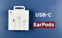 Apple/苹果 EarPods 3.5毫米接口有线耳机 圆孔耳机有线耳机游戏音乐 适用3.5mm接口的手机电脑 实拍图