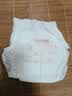 好奇（Huggies）铂金装小桃裤成长裤XL96片(12-17kg)加大号尿不湿【夏季散热王】 实拍图