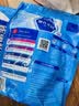 雀巢（Nestle）怡养膳食纤维中老年奶粉高钙400g成人奶粉 独立包装 实拍图