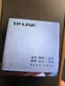 普联（TP-LINK） 安防监控电源12V直流稳压 摄像头电源适配器 12VDC/1A（3m长） 实拍图
