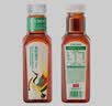农夫山泉东方树叶青柑普洱茶500ml*15瓶无糖茶饮料0糖0脂0卡整箱 实拍图