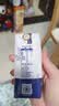 蒙牛【新鲜日期】特仑苏纯牛奶250ml*16盒 家庭早餐 中秋送礼礼盒 实拍图