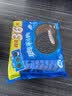 奥利奥（Oreo）夹心饼干巧克力味349g 休闲零食 分享装 早餐下午茶 实拍图