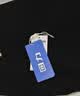 回力（Warrior）运动裤男春秋季宽松百搭裤子男直筒跑步健身休闲长裤 实拍图