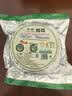 阿一波幼嫩紫菜100g 头水无沙 福建特产干货海带虾皮紫菜蛋花汤海苔食材 实拍图