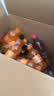 百事可乐美年达 Mirinda 橙味汽水碳酸饮料300ml*24瓶 便携小瓶 整箱装 实拍图