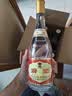 汾酒黄盖玻汾53度475mL*3瓶+红盖玻汾42度475mL*3瓶组合装 (带分装箱) 实拍图