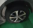 普利司通（Bridgestone）汽车轮胎 225/65R17 102H H/L 400 配套RAV4/适配CRV/奇骏 实拍图