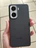 vivo iQOO Neo11 12GB+256GB 驰光白 2K 144Hz珠峰屏 骁龙8至尊版  国家补贴 iqooneo11 学生游戏手机 实拍图
