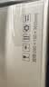 妙洁 纸杯一次性杯子 增厚商务杯 大号270ML*100只 实拍图