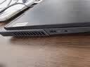 联想（Lenovo) 拯救者15.6寸Y7000/ R9000P高刷电竞吃鸡设计游戏本二手笔记本电脑 95新I7-10875 八核2060 Y7000P 16G内存+512G固态 实拍图