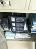 天色388A/CC388A/88A硒鼓适用惠普M1136/M126A/P1108/P1106/P1008/M128FN打印机粉盒大容量可加粉惠普打印机硒鼓 实拍图