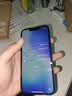 Apple/苹果苹果iPhone17/16/15/14/13/12pro/max系列 二手手机内存以质检报告为准 苹果 iPhone 13 实拍图
