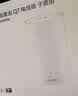 华为凌霄子母路由 Q7 电线版 疾速Wi-Fi 7+ 凌霄PLC千兆组网 路由器千兆穿墙 全屋覆盖wifi套装 实拍图