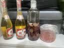 汾酒红盖玻汾 清香型白酒 42度 475mL*6瓶 整箱非原箱  中秋送礼 实拍图