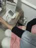 鱼跃（yuwell）上臂式电子血压计语音款血压仪医用高精准高血压测量仪家用670CR 实拍图