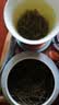 一杯香茶叶绿茶明前碧螺春1钻250g新茶中秋礼盒装礼品送礼自己喝散装 实拍图