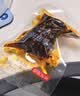 京东京造麻辣牛肉560g四川零食小吃 夜宵冷吃解馋 牛肉干肉脯牛肉 实拍图