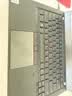 联想Thinkpad T480T490T14s 轻薄独显便携商务办公游戏本 二手笔记本电脑 【主推】T14 i5-10 16+512G固95新 晒单实拍图