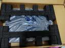 联想拯救者R9000P 2026 电竞游戏本笔记本电脑(锐龙9 8945HX 16G 1T RTX5060 2.5k 240Hz 黑) 国家补贴 晒单实拍图