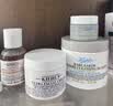 科颜氏（Kiehl's）全新第二代白泥清洁面膜125ml控油清洁毛孔去黑头教师节礼物 实拍图