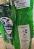德运（Devondale）脱脂成人奶粉1kg袋装脱脂乳粉学生儿童奶粉澳洲原装高钙中秋礼品 实拍图