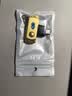 【高速大容量】u盘16G/32G/64G/128G电脑手机两用学生学习办公车载u盘优盘（赠双转接头） 土豪金 32GB 【极速版送type-c转接头】 实拍图