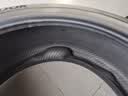 韩泰（Hankook）汽车轮胎 225/40R18 92Y XL K117 AO 奥迪原厂认证 原配奥迪A3  实拍图