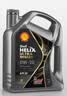 壳牌（Shell）都市光影双次小保养卡 0W-20 SP 5L含机油+机滤+工时 汽车保养 实拍图