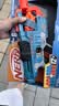 孩之宝（Hasbro）NERF热火儿童户外玩具软弹枪生日礼物精英2.0指挥官发射器E9486 实拍图
