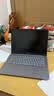 惠普（HP）锐Pro 14 英寸AMD锐龙轻薄笔记本电脑 标压锐龙7 H 255 16G 512SSD 2.2K屏 实拍图