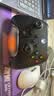 八位堂 燃云单充底座 微软授权Xbox Series手柄电池Xbox One X/S充电底座充电器套组 实拍图