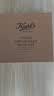 科颜氏（Kiehl's）金盏花洁面啫喱230ml洗面奶保湿清洁护肤礼盒生日礼物 实拍图