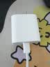 Apple/苹果 原装正品20W type-c充电器 苹果usb-c充电器手机快充头 旗舰店苹果iPhone 17 Pro Max充电器 实拍图