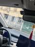 ETCSP2026款AI屏显语音智能无卡etc免贴玻璃设备办理微信扣费全国通用 实拍图
