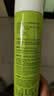 MISFIT空气清新剂370ml*3瓶柠檬茉莉除臭持久留香室内净化剂车用卫生间 实拍图