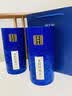 正山王茶叶安溪铁观音特级清香型2026新茶乌龙茶叶礼盒装送长辈领导500g 实拍图