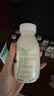 伊利金典3.8g乳蛋白鲜活纯牛奶250ml*8INF工艺30天常温短保中秋礼盒装 实拍图