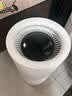 米家小米空气加湿器 无雾加湿器3 1500mL/h 母婴级客厅卧室静音除菌 整机可拆洗 家用大容量 实拍图