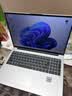 华为MateBook D16 Linux版笔记本电脑 16英寸大屏 酷睿标压 办公商务轻薄 16G 1T 皓月银V20R102 i5-13420H 店铺预装Wlndows(未激活) 实拍图