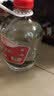 九江双蒸米香型白酒 自饮泡酒米酒38度桶装纯粮食酒5.1L散酒水果青梅泡酒 实拍图