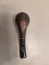 沙芬（SAVINELLI）百年品牌手工石楠木烟斗套装意大利进口过滤神器646男士专用 【断货王精选烟斗—6mm过滤芯】5星推荐 实拍图