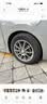 米其林（MICHELIN）汽车轮胎 185/60R15 88H 韧悦 ENERGY XM2 + 适配捷达/飞度/威驰 实拍图