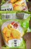 圣农鸡块原味2斤 黄金鸡块 油炸鸡块 裹粉炸鸡块 鸡块半成品 上校鸡块 实拍图